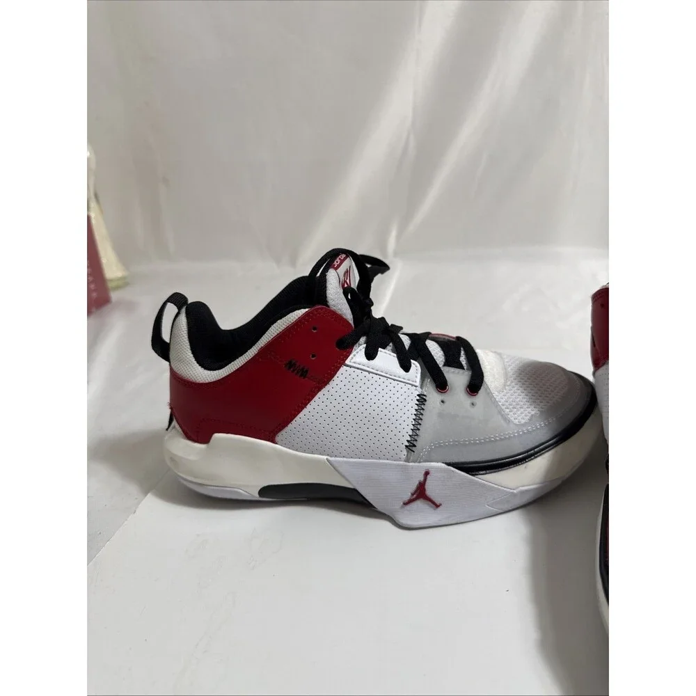 Jordan nike air